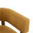 Lejon Boucle Upholstered Accent Chair With Rubberwood Legs-112296351-112296350