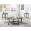 Ensemble de tables basses Perth-1595440623