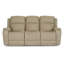 Canapé inclinable Dorian-112966177
