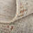 Adeleke Oriental Indoor Rug-1945581668