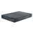 Montsalas 8" /12"/14" Medium Cooling Memory Foam Hybrid Mattresses in a Box with Certipur-US Certified Pocket Spring, Pressure Relief, and Motion Isolation-1215220985-1262957633