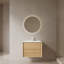 Armoire de rangement murale 24 po Eclat-154070543