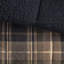 Ensemble d'édredon ultra-doux Alton-102427766-102427768