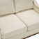 Edgell 4 - Piece Living Room Set