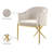 Xavier Upholstered Dining Chair-1239233256-1229668015