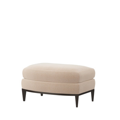 Riley Upholstered Ottoman