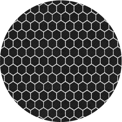 Indoor Rug