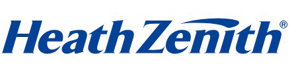Logo Heath Zenith