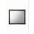 Mirror-31570645