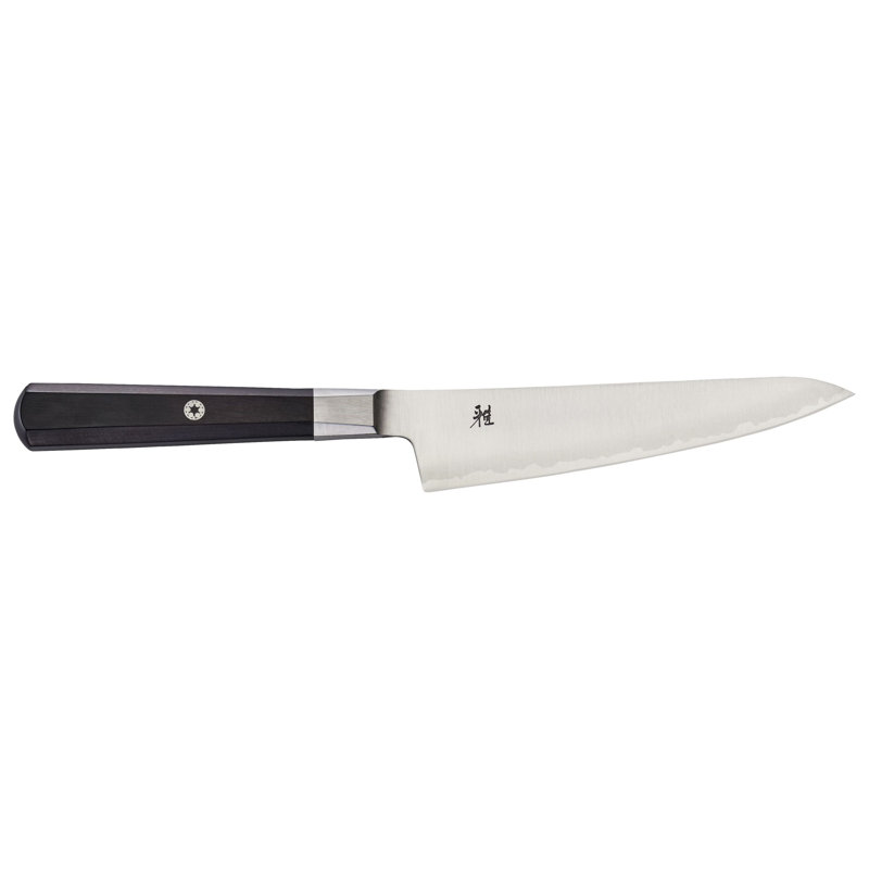 Couteau de préparation Miyabi Koh 5,51 pouces