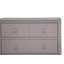 Commode 3 tiroirs-52010871