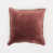 Russet is out of stock