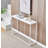 Chipman 13'' Console Table-1944600894-1937595547