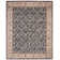 Christensen Performance Oriental Rug