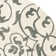 Candelo Hand Tufted Wool Floral Rug