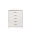 Commode d'appoint Jemir-638643952