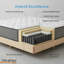 Matelas hybride semi-ferme UltraFlex® DreamWeaver-2011184159