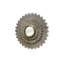 Miroir d'appoint 44 po