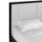 Chisa Upholstered Platform Bed-339230618-335910918