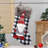 Christmas Stocking