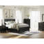 Eftichia 7 Drawer 62" W Dresser