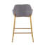 Tabouret 30 "-1835184275-1835184277-1835184268