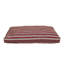 Classic Dog Bed-1972604441