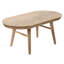 Table basse de salon Berenike-1861560013