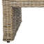 Table basse Sephina
