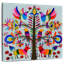 Couleurs Harnek Otomi
