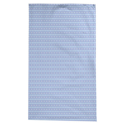 Nappe arrow losanges Leffel