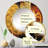 Circle Mirror-948748476