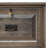 Doonans 21'' Wide 2 -Drawer Solid Wood File Cabinet-34913511