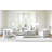 Bernhardt Cornelia Side Table