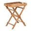Maestas Tray Table