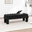 Banc rembourré Modern-1223656617