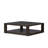 Thomas Square Coffee Table-241293631