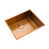 Copper selected