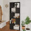 Cashe Library Bookcase-1525162667-1525162671