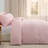 Suniya Jacquard & Tufted Comforter Set-501897991-407937684