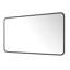 Miroir mural Reflections Sleek-1500310537