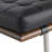 Raelen Daybed-1805525821