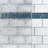 Sopora 26" x 63.5"  Framed Shower Door-14170829-14170830