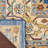 Vetri Oriental Indoor Rug-1461449723