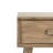 Dayawati End Table with Storage-25815531