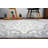 Furtado Oriental Indoor Rug-1431240678