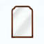 Miroir de coin-1671157970-1671157971