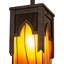 1 - Light Pendant