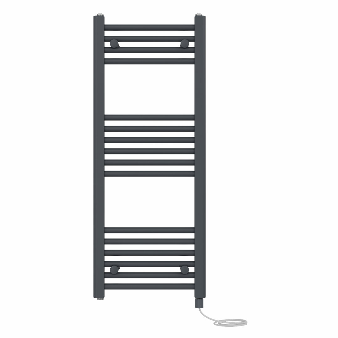Straight Towel Rail Heated Towel Rails
