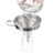 Cuisinox Stainless Steel Funnel